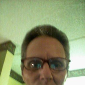 Meet your Posher, Keith